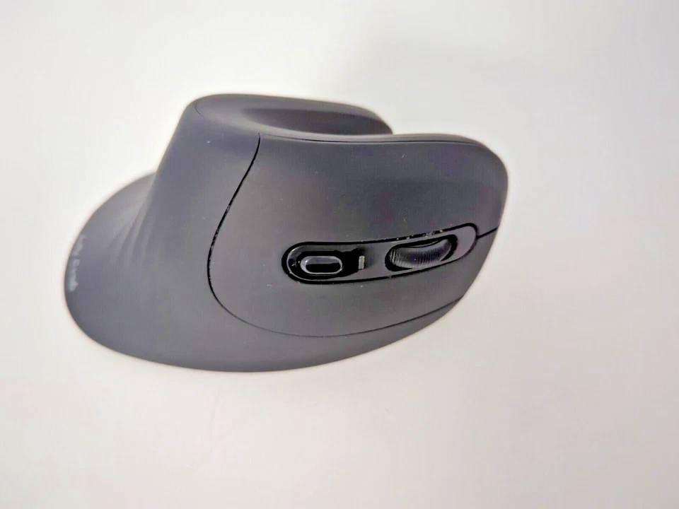 JELLY COMB WIRELESS OPTICAL MOUSE MV045 - Image 4 of 4