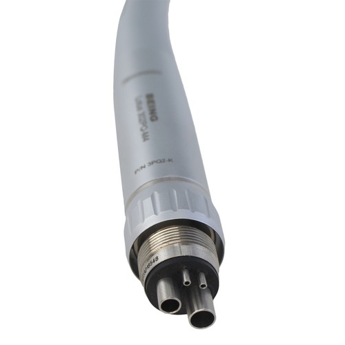 BEING Dental High Speed Turbine Handpiece Fiber Optic For KaVo MULTIflex Coupler - Picture 21 of 91