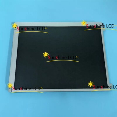 LCD Mitsubishi AA121SL03 Originale - Ricondizionato Dal Venditore - Spedizione Gratuita - Foto 2