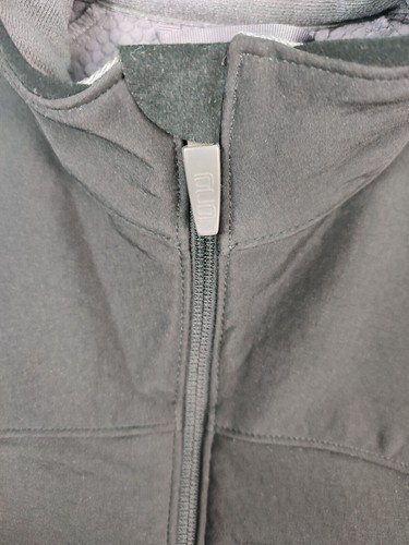 Nike ACG Shpere Composite Size Small Windproof Jacket All Conditions Gear - Picture 10 of 10