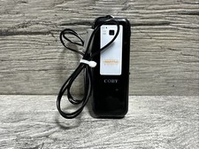 Coby CX70 Portable Pocket AM/FM T18