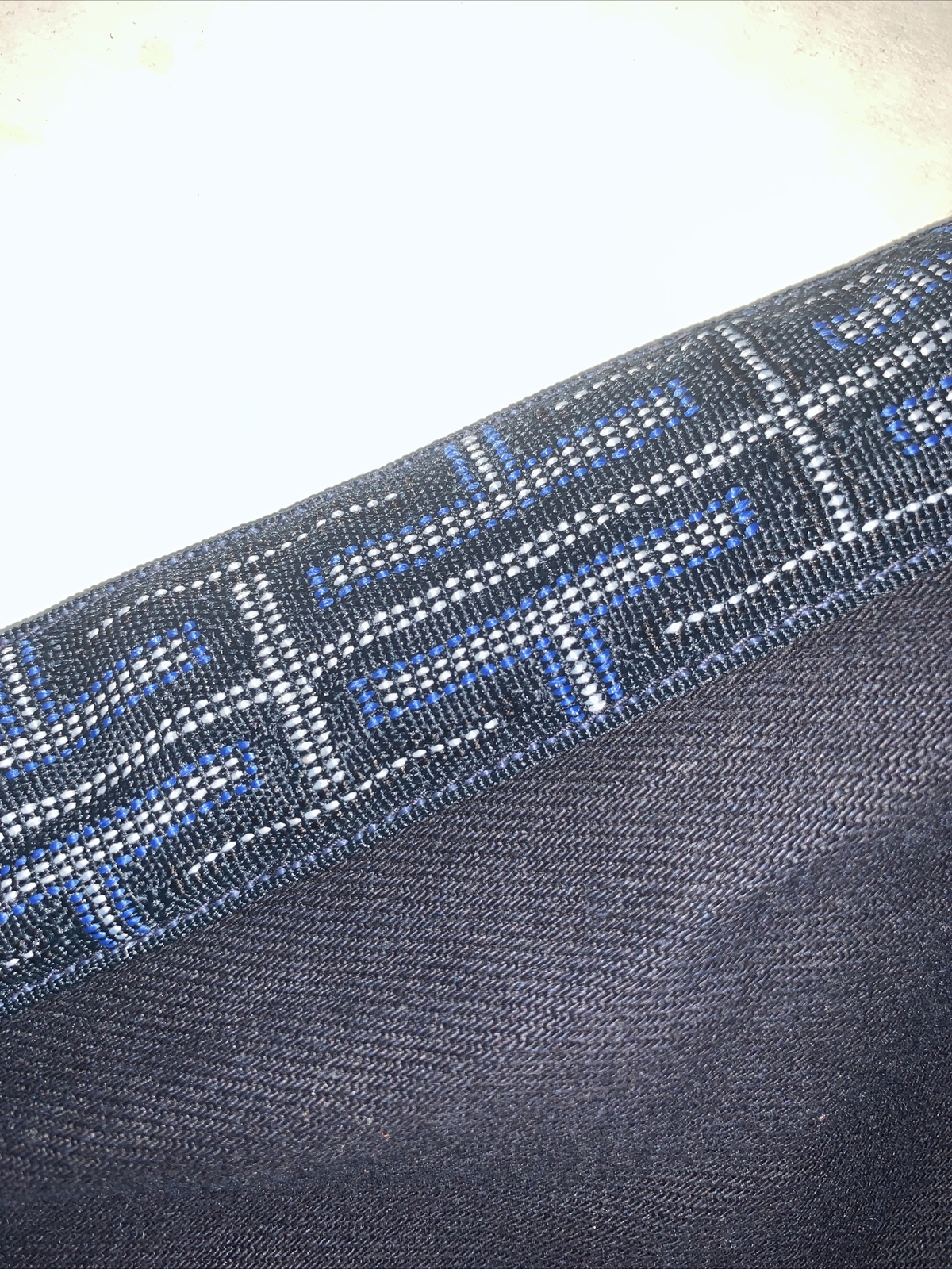 Picture 8 of 12