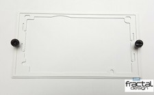 FRACTAL DESIGN DEFINE 7, DEFINE 7 XL, DEFINE R6, MESHIFY 2 COMPACT PSU BRACKET