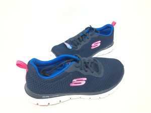 skechers 12775