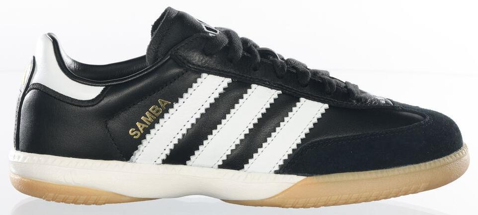 adidas gazelle silver green womens Samba arsenal indoor