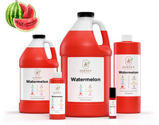 Watermelon Fragrance Oil For Candle, Soap Making Incense Burner Pure Grade Bulk
