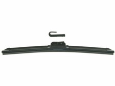 Anco 22rx19n Front Wiper Blade Fits 1960-1966 Ford Ranchero Anco 22rx19n Front Wiper Blade Fits 1960-1966 Ford Ranchero