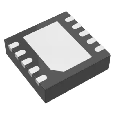 LT3023IDD#PBF Integrated Circuits Linear Voltage Regulator Positive Adjustable 1