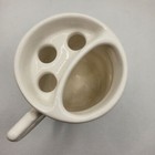 Foto 5 di 10