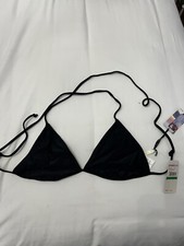 O  Neill Bikini Top Size Large