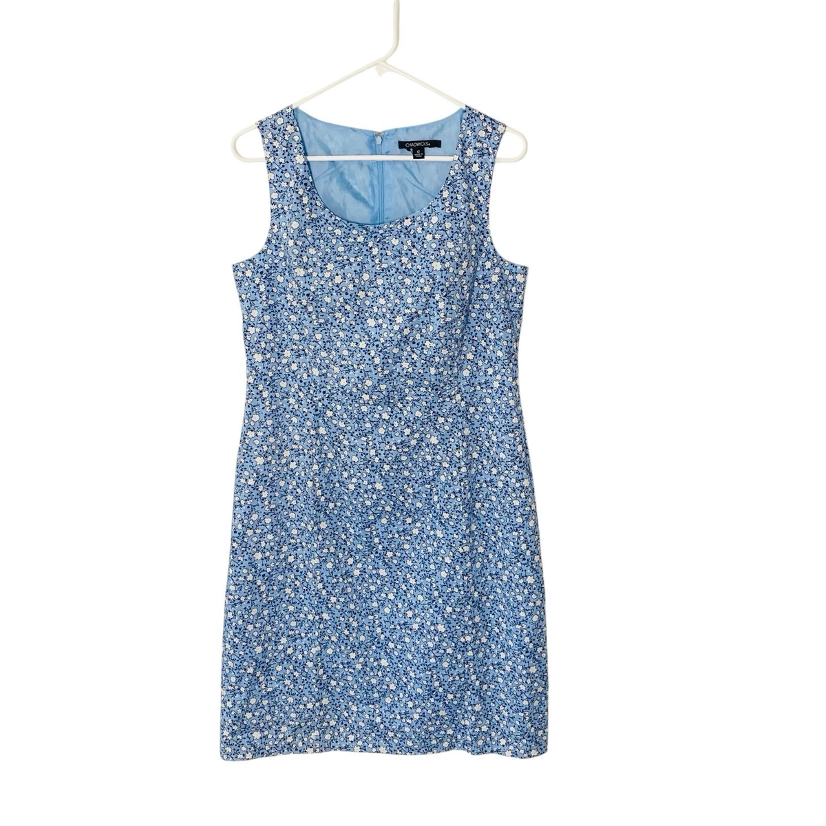 Chadwicks Formal Dresses for Women for sale | eBay