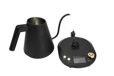 Elite Gourmet EKT3001 Electric Gooseneck Kettle REPLACEMENT PARTS ONLY