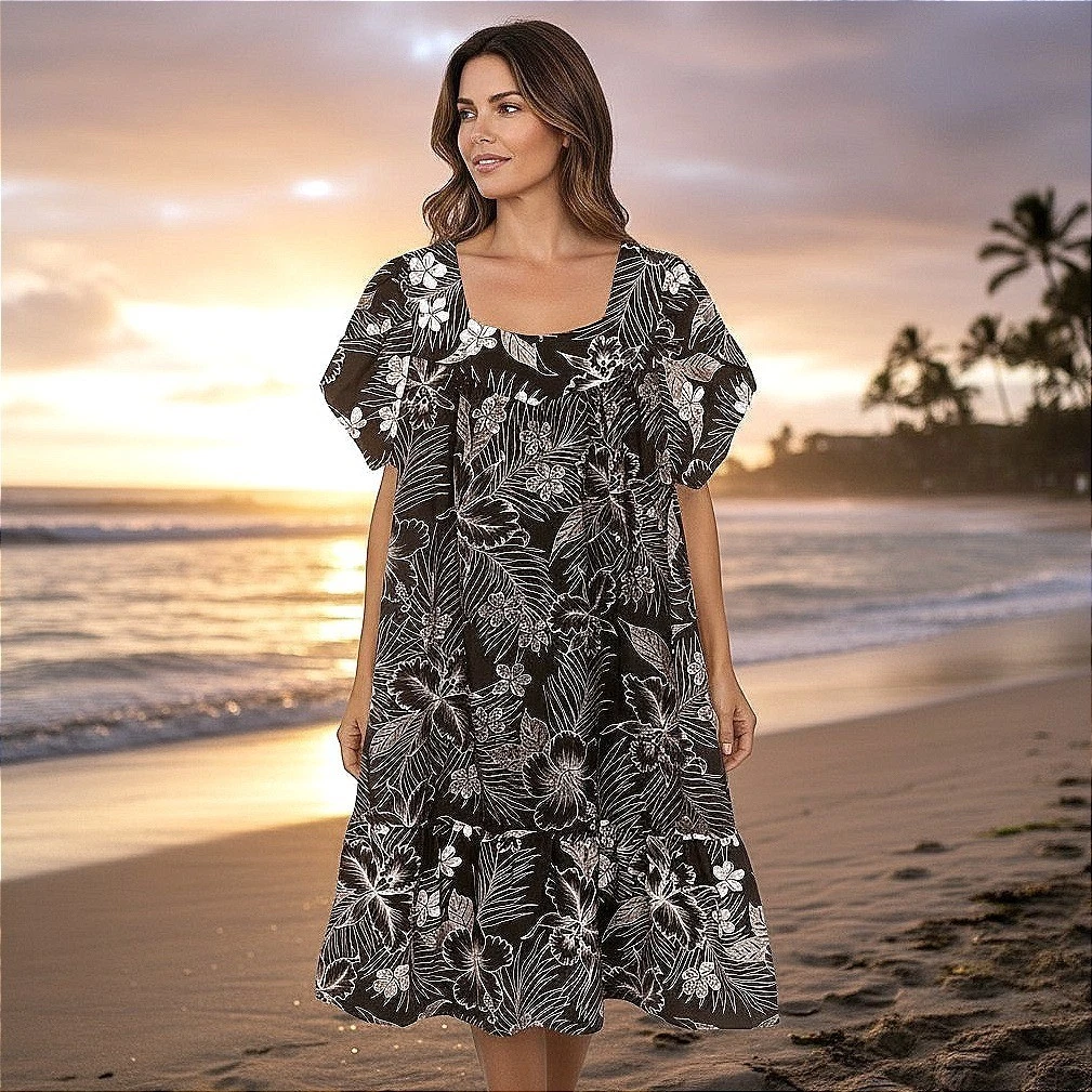 casual womens maxi dresses Women's Summer Solid Color Round Neck Sleeveless Long Dress, Minimalist Dress Purple / XS Embellished A Line Dress black lace wedding dress Size:1 year like texture