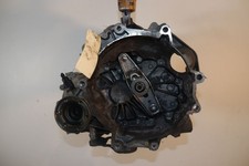 Boite de vitesse Volkswagen NEW BEETLE