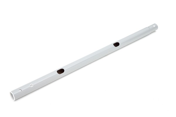 Bestway Ersatzteil Poolstange Horizontal E Power Steel Pool 671 X 366 X 132 Cm-image