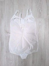 Triumph Corsets & Bustiers for Women for sale | eBay
