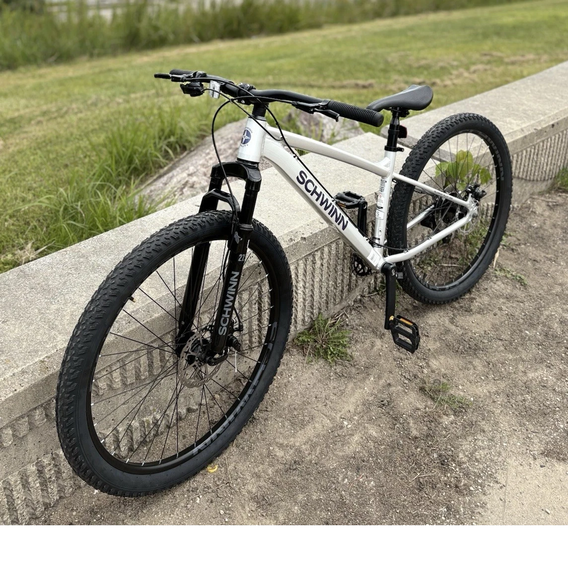 Downhill Bar Front Bikes for sale | eBay
