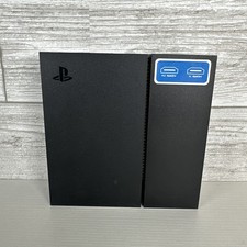 Sony PlayStation VR PS4 Processor Unit - CUH-...