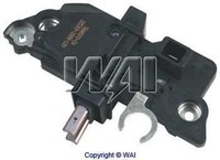 Wai Lichtmaschinenregler Transpo IB5369 12V