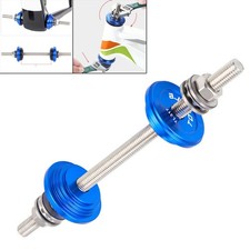 Professional Bicycle Headset Installation Tool Press Tool BB Accessories BMX