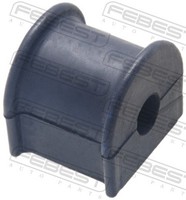 Febest Stabilisatorlager Stabilager Buchse Stabilisator TSB-UCF30R FüR LS Lexus