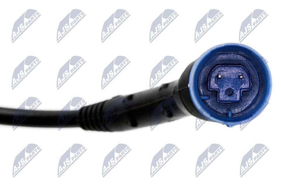 SENSOR WHEEL SPEED HCA-BM-034 FOR BMW N47D20C/A 2.0L 4cyl 3 E91 N57D30A N54B30 - Image 11