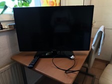 Samsung HG32EA470PW 32