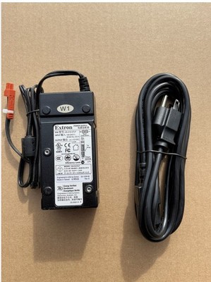 Extron 28-416-57LF with Output +12V 2.0A