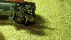 2 Athern Triple Dome Tank Cars Texaco 270 kit 1501 Mobilgas 2387 Kaydee Spr cpls — photo 9