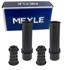 MEYLE PROTECTION KIT STAUBSCHUTZ-SATZ HINTERACHSE passend für CITROËN C4 DS4 DS