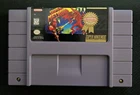 Super Nintendo, SNES - Nintendo, Super Metroid - *tested*