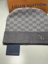 Lv Mütze