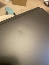 HP Omen Max 16 Hx 375 5070 Ti 32GB 1TB