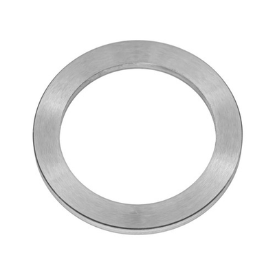 #ad #ad TRIUMPH TR2 TR6 Gearbox Washer spacer 0.121quot; green 129942 GBP 9.22