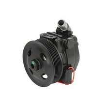 Hydraulikpumpe, Lenkung LAUBER LAU 55.6222