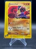 Hitmonchan 081/147 Aquapolis Regular MP Pokemon TCG