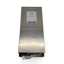 New Generic MicroBT Whatsminer P222B PSU