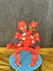Vintage MODULOK Masters of the Universe MOTU He-Man Action Figure Mattel 1985