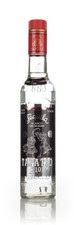 Tapatio 110 Blanco Blanco Tequila 50cl