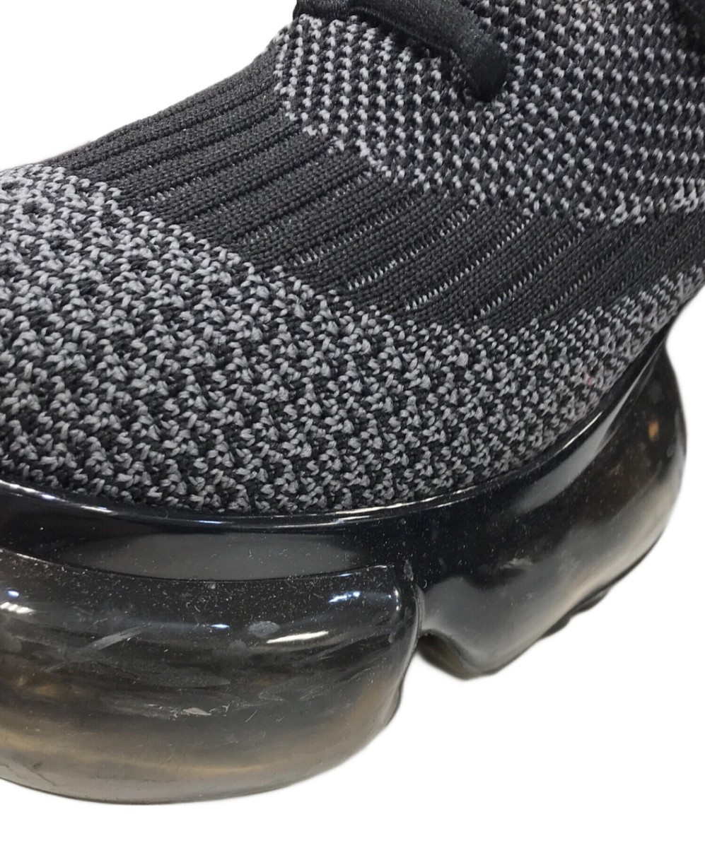 grounds/ MOOPIE BLACK Black Size:28cm | eBay grounds/ MOOPIE BLACK Black Size:28cm | eBay