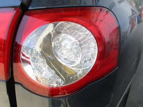 03G128063B Caja Mariposa para VOLKSWAGEN PASSAT VARIANT (3C5) Advance 2 6925844 - Imagen 8 de 10