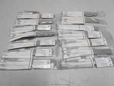 LOT OF 14 Cisco AIR-ANT2524DG-R Gray Antenna Kit