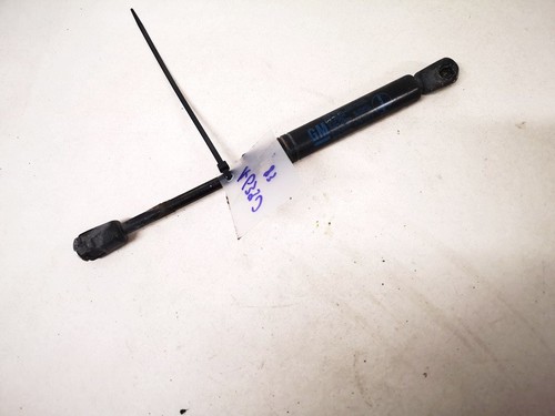 90463721 Gasfeder, Motorhaube  Opel Vectra DE1249140-68