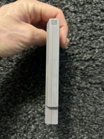 Danny Sullivan's Indy Heat Gioco Nintendo NES  ITA GiG  ( Cod.80 )