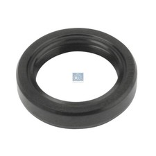 2.12121 DT Spare Parts Wellendichtring, Einspritzpumpe