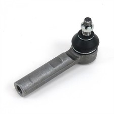2 Steering Rack Extender Long Tie Rod Ends For Mustang 2 Ifs Fits Heidts Tci Kit 2 Steering Rack Extender Long Tie Rod Ends For Mustang 2 Ifs Fits Heidts Tci Kit