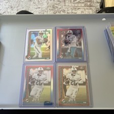 Miami Dolphins
