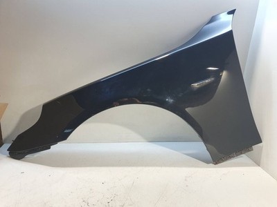 BMW 5 E60 E61 2008 Vorne links Kotflügel DMT7195