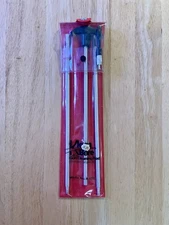 Kleen Bore A-171 Universal Shotgun Cleaning All Metal 3 Piece Rod New