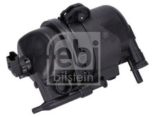 FERDINAND BILSTEIN 171405 Fuel filter for JAGUAR,LAND ROVER